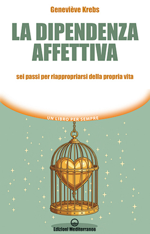 La dipendenza affettiva