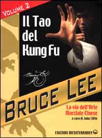 La mia Via al Jeet Kune Do