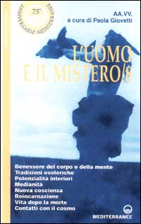 L'uomo e il mistero