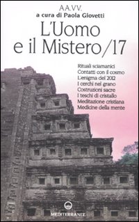 L'uomo e il mistero