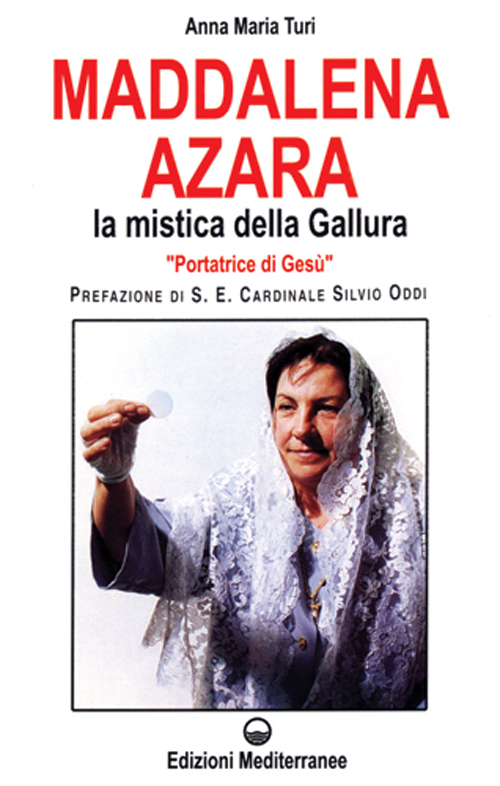 Photo gallery principale