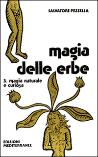 Magia delle erbe