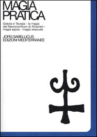 Magia pratica