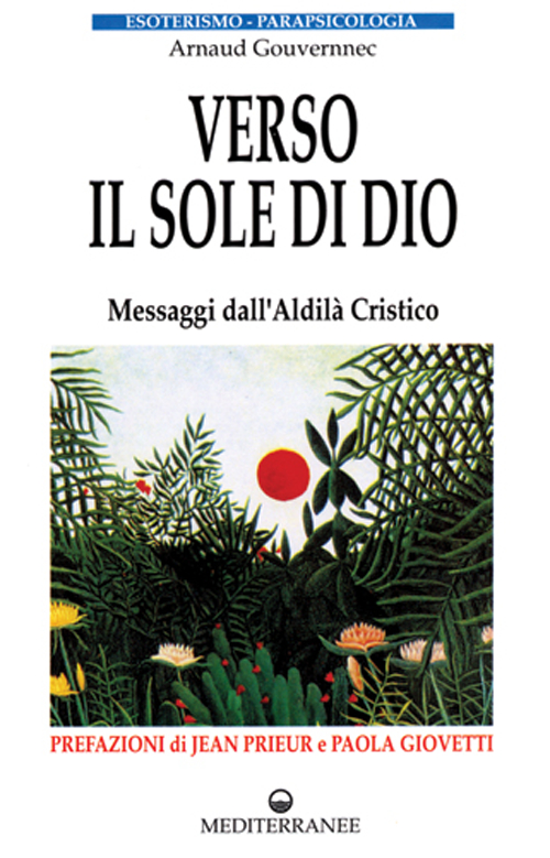 Photo gallery principale