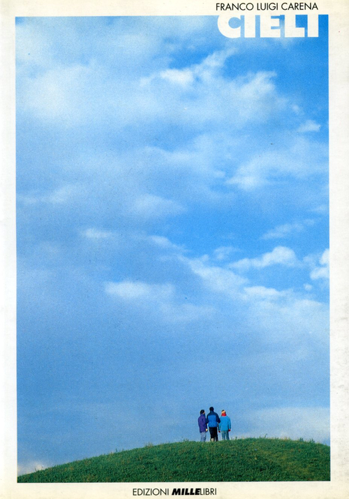 Photo gallery principale