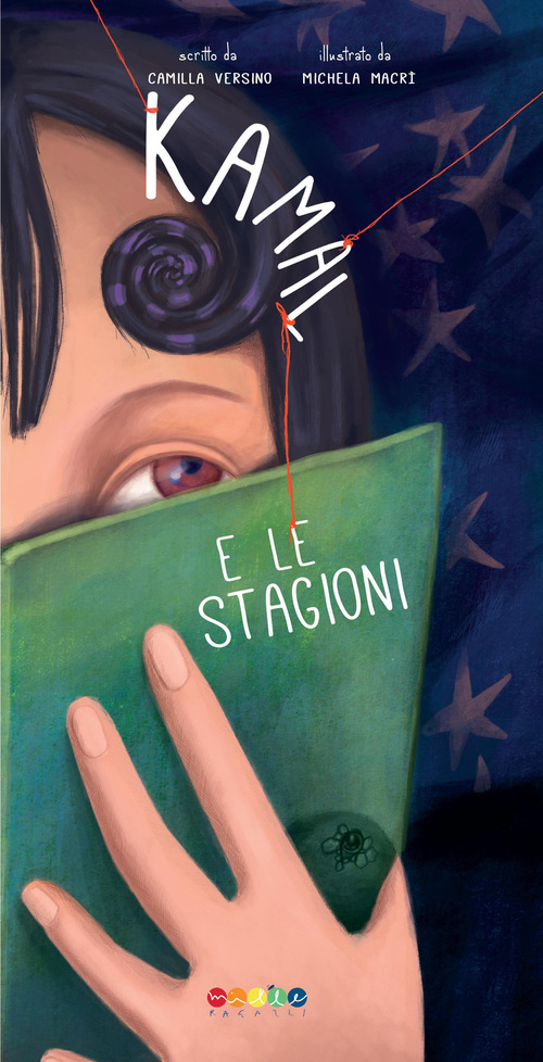 Kamal e le stagioni