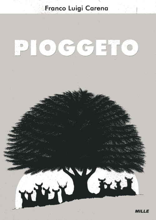 Pioggeto