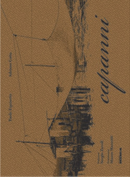 Photo gallery principale