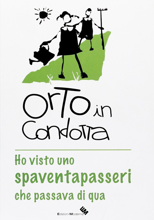 Photo gallery principale