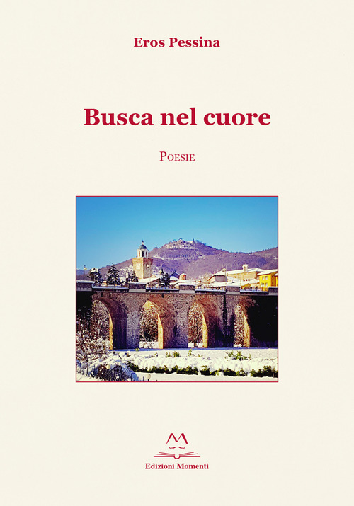 Photo gallery principale