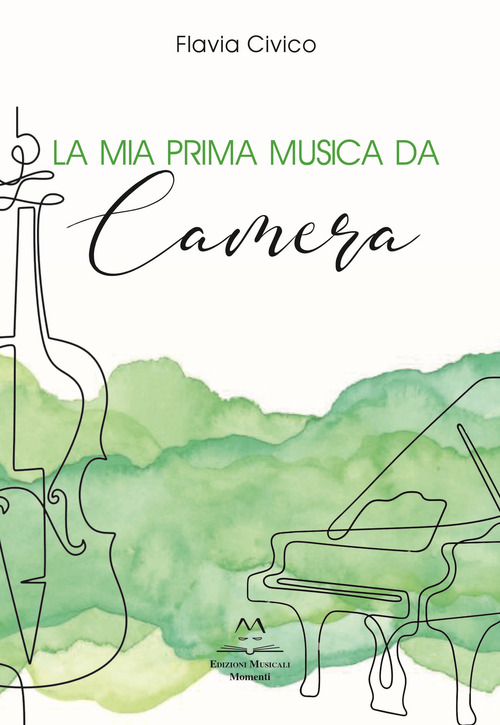 Photo gallery principale