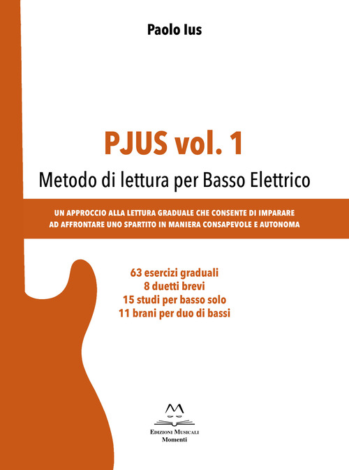 Pjus