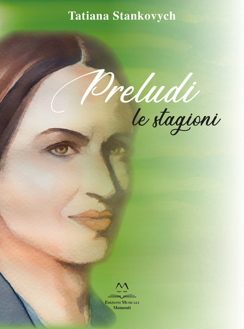 Preludi. Le stagioni