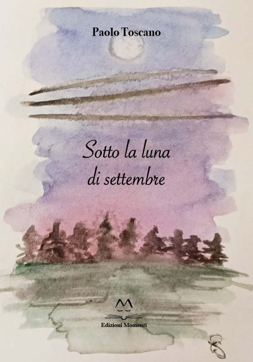 Sotto la luna di settembre
