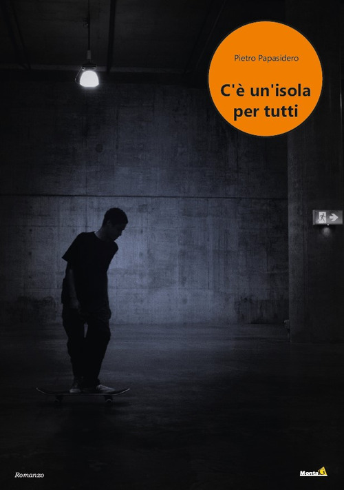 C'&egrave; un'isola per tutti