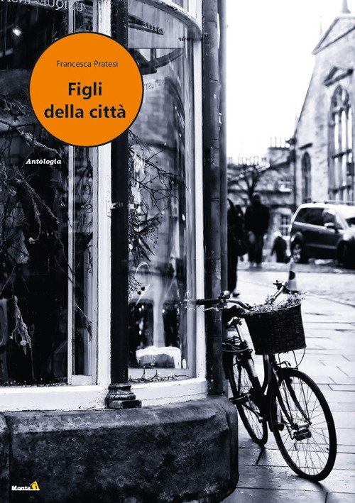 Figli della citt&agrave;