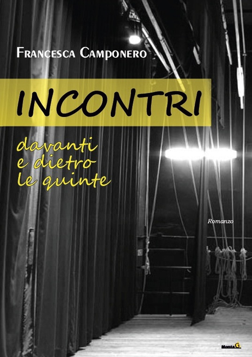 Photo gallery principale