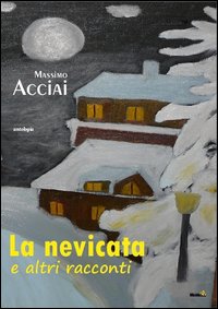 Photo gallery principale