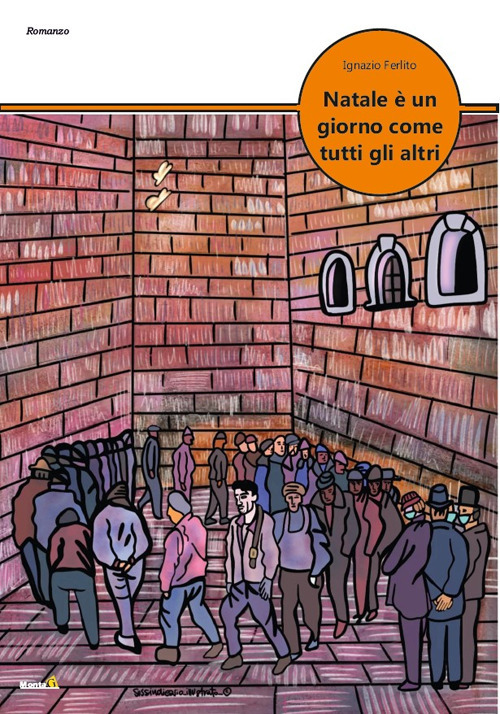Natale &egrave; un giorno come tutti gli altri