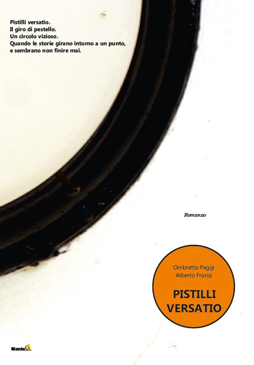 Photo gallery principale