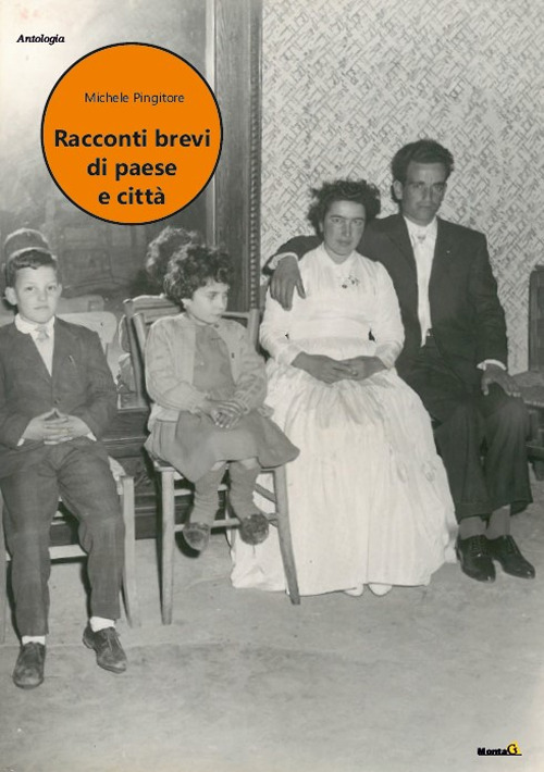 Photo gallery principale