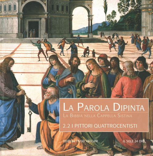 I pittori quattrocentisti