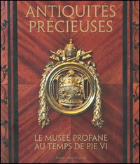 Photo gallery principale