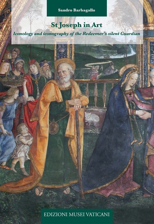 Photo gallery principale