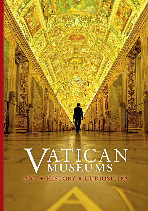 Photo gallery principale