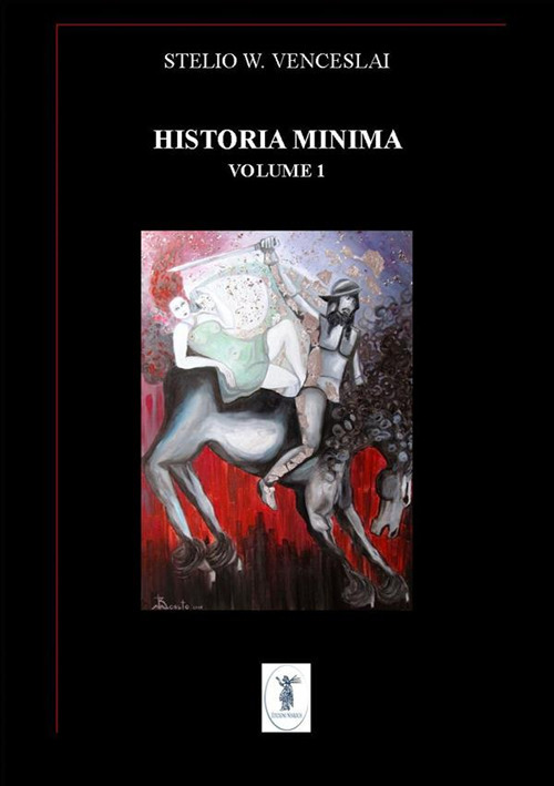 Historia minima