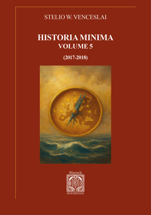 Historia minima