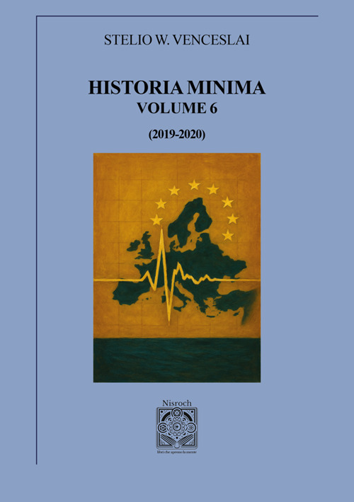 Historia minima