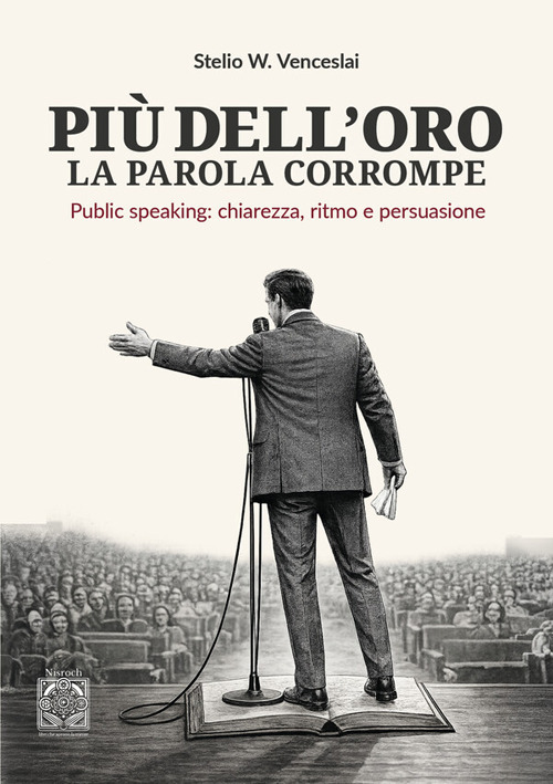 Photo gallery principale