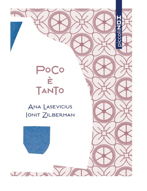 Poco &egrave; tanto