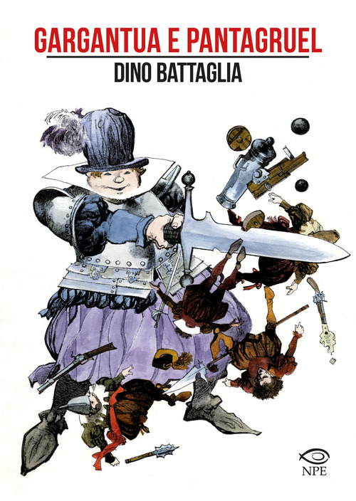 Photo gallery principale