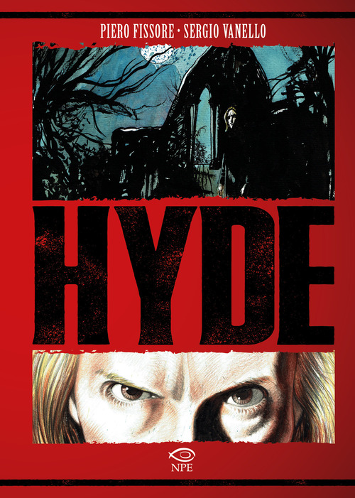 Hyde