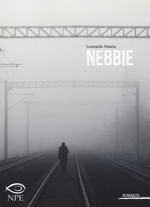 Nebbie