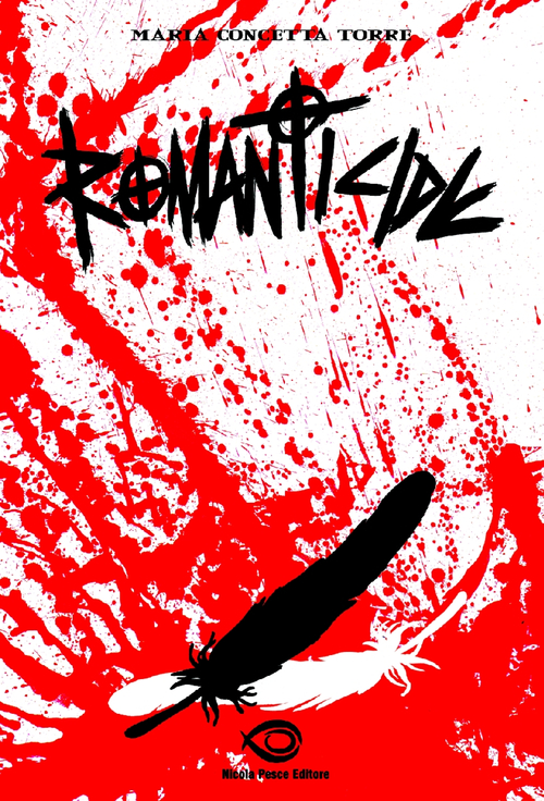Romanticide