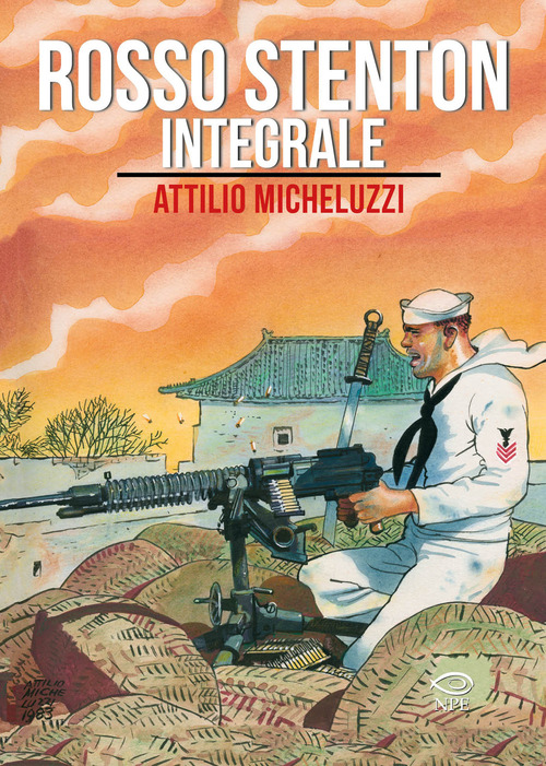 Photo gallery principale