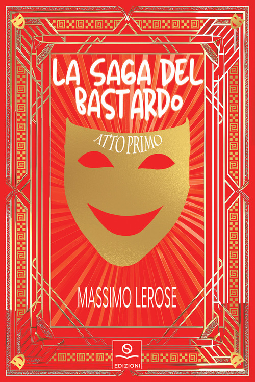 La saga del bastardo atto primo. Apnea e Mal'aria
