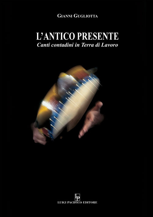 Photo gallery principale