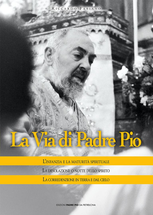 Photo gallery principale