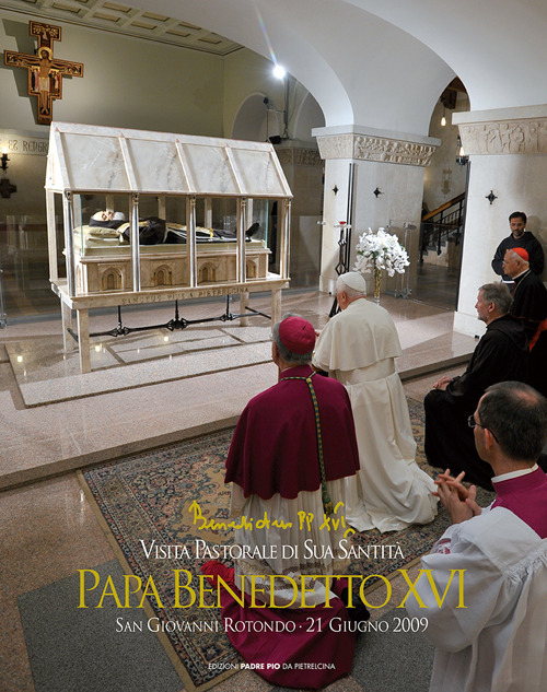 Photo gallery principale