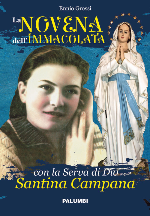 Photo gallery principale
