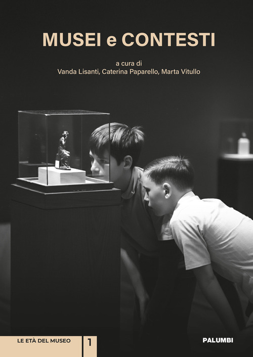 Musei e contesti
