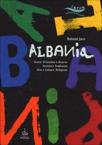 Albania