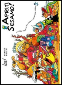 Photo gallery principale