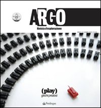 Argo