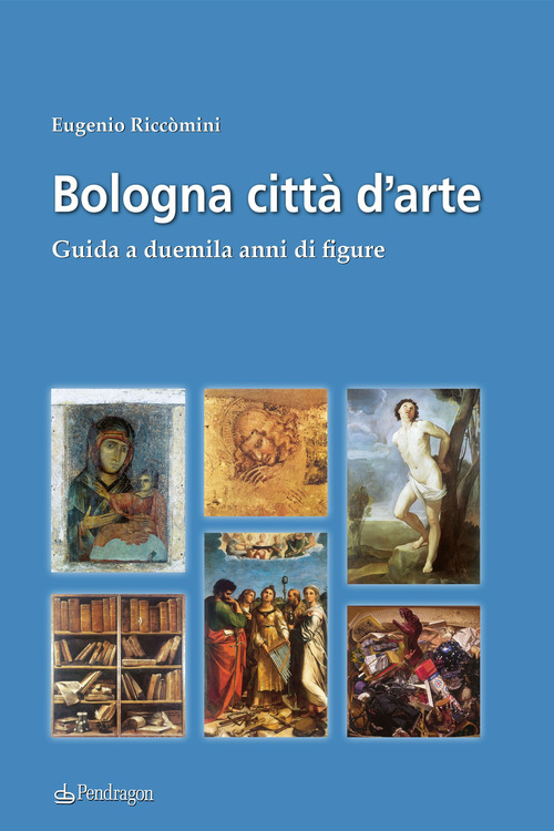 Photo gallery principale