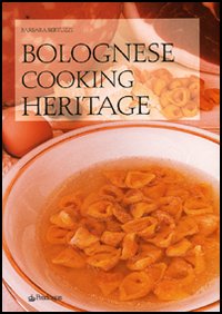 Bolognese cooking heritage